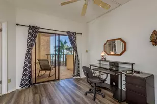 602 Lime Ave, Clearwater, FL 33756 - Photo 14
