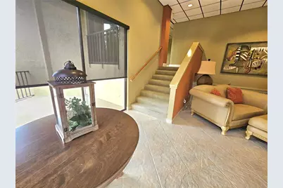 602 Lime Avenue #203, Clearwater, FL 33756 - Photo 26