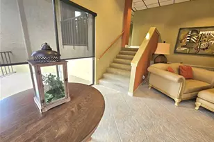 602 Lime Ave, Clearwater, FL 33756 - Photo 26