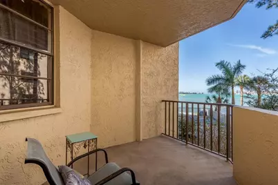 602 Lime Avenue #203, Clearwater, FL 33756 - Photo 20