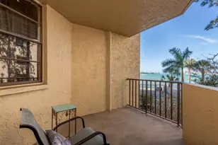 602 Lime Ave, Clearwater, FL 33756 - Photo 20