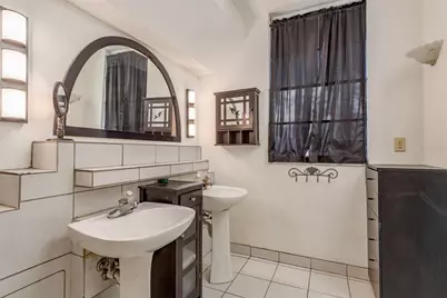 602 Lime Avenue #203, Clearwater, FL 33756 - Photo 18