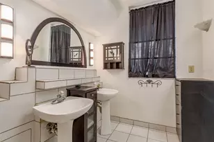602 Lime Ave, Clearwater, FL 33756 - Photo 18