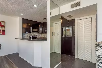 602 Lime Avenue #203, Clearwater, FL 33756 - Photo 12