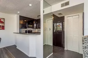 602 Lime Ave, Clearwater, FL 33756 - Photo 12