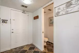 602 Lime Ave, Clearwater, FL 33756 - Photo 4