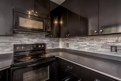 602 Lime Avenue #203, Clearwater, FL 33756 - Photo 14