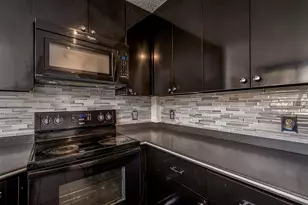 602 Lime Ave, Clearwater, FL 33756 - Photo 14