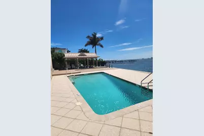 602 Lime Avenue #203, Clearwater, FL 33756 - Photo 30