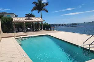 602 Lime Ave, Clearwater, FL 33756 - Photo 30