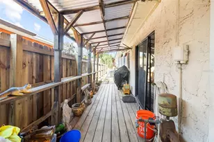 3900 70th St N, Saint Petersburg, FL 33709 - Photo 18