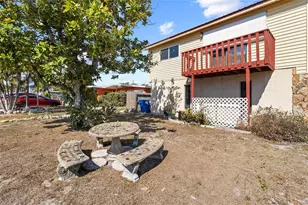 3900 70th St N, Saint Petersburg, FL 33709 - Photo 20