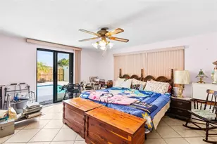 3900 70th St N, Saint Petersburg, FL 33709 - Photo 26