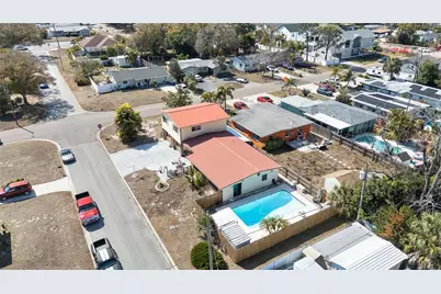 3900 70th Street N, Saint Petersburg, FL 33709 - Photo 30