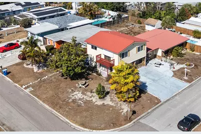 3900 70th Street N, Saint Petersburg, FL 33709 - Photo 32
