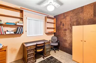3900 70th St N, Saint Petersburg, FL 33709 - Photo 14