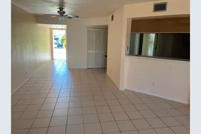 9627 Eaton Gardens Lane #103, Fort Myers, FL 33919 - Photo 2