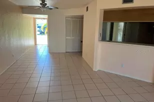 9627 Eaton Gardens Ln, Fort Myers, FL 33919 - Photo 2