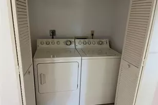 9627 Eaton Gardens Ln, Fort Myers, FL 33919 - Photo 14