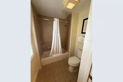 7610 Sandy Ridge Drive #304, Reunion, FL 34747 - Photo 6