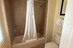 7610 Sandy Ridge Dr, Reunion, FL 34747 - Photo 6