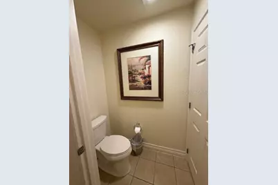 7610 Sandy Ridge Drive #304, Reunion, FL 34747 - Photo 12