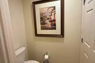 7610 Sandy Ridge Dr, Reunion, FL 34747 - Photo 12