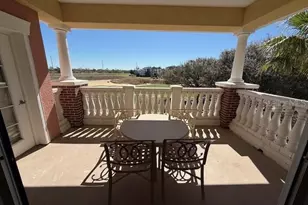 7610 Sandy Ridge Dr, Reunion, FL 34747 - Photo 14