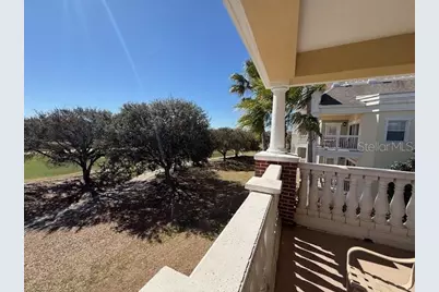 7610 Sandy Ridge Drive #304, Reunion, FL 34747 - Photo 20