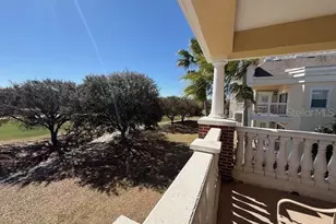 7610 Sandy Ridge Dr, Reunion, FL 34747 - Photo 20
