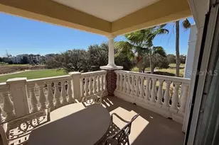 7610 Sandy Ridge Dr, Reunion, FL 34747 - Photo 16