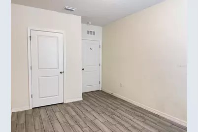 15416 Gopher Trop Place, Sun City Center, FL 33573 - Photo 14