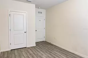 15416 Gopher Trop Pl, Sun City Center, FL 33573 - Photo 14