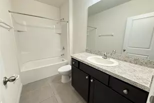 15416 Gopher Trop Pl, Sun City Center, FL 33573 - Photo 16