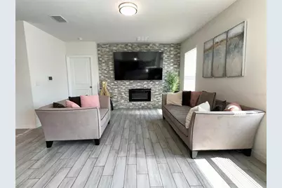 15416 Gopher Trop Place, Sun City Center, FL 33573 - Photo 2