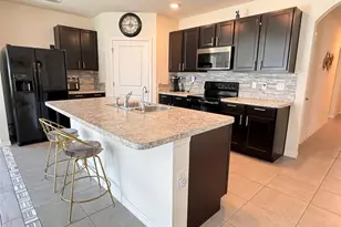 15416 Gopher Trop Pl, Sun City Center, FL 33573 - Photo 4