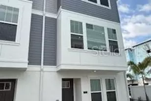 3137 4th Ter N, Saint Petersburg, FL 33713 - Photo 6