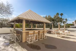 1250 Gulf Blvd, Clearwater Beach, FL 33767 - Photo 46