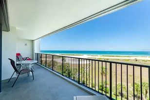 1250 Gulf Blvd, Clearwater Beach, FL 33767 - Photo 12