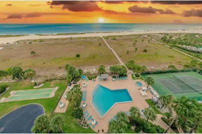 1250 Gulf Boulevard #703, Clearwater Beach, FL 33767 - Photo 36