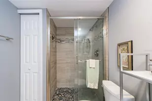 1250 Gulf Blvd, Clearwater Beach, FL 33767 - Photo 22