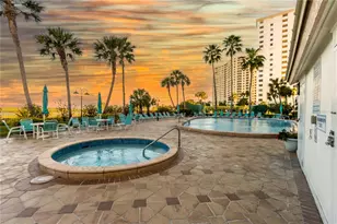 1250 Gulf Blvd, Clearwater Beach, FL 33767 - Photo 6