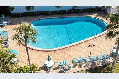 1250 Gulf Boulevard #703, Clearwater Beach, FL 33767 - Photo 28