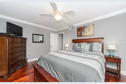 1250 Gulf Boulevard #703, Clearwater Beach, FL 33767 - Photo 22