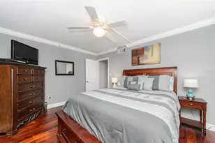 1250 Gulf Blvd, Clearwater Beach, FL 33767 - Photo 22