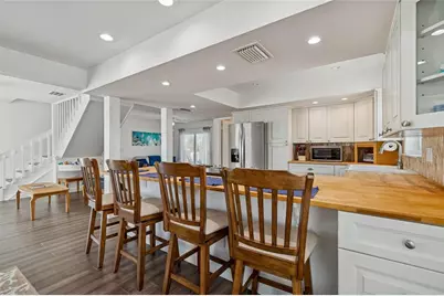 8432 W Gulf Boulevard #Jellyfish, Treasure Island, FL 33706 - Photo 26