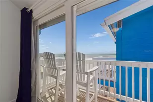 8432 W Gulf Blvd, Treasure Island, FL 33706 - Photo 46