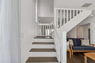 8432 W Gulf Blvd, Treasure Island, FL 33706 - Photo 36