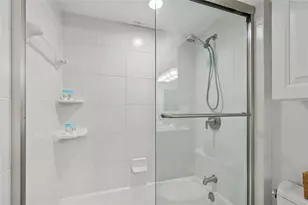 8432 W Gulf Blvd, Treasure Island, FL 33706 - Photo 42