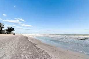 8432 W Gulf Blvd, Treasure Island, FL 33706 - Photo 52